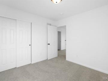 12 Shady Elm Ct, St. Charles, MO 63301 | MLS #26021
