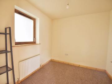 Shaftesbury Road BT20 Bangor, BT20, Bangor BT