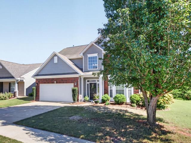 12 Shale Court