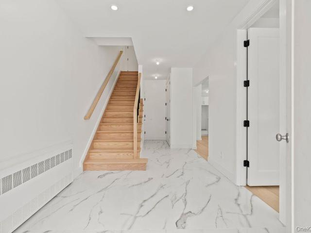 12 Sherman Drive 202