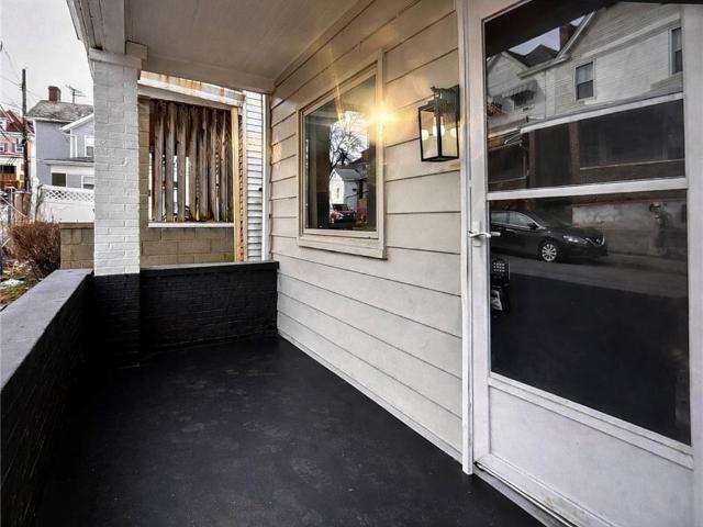12 Simms St, Pittsburgh, PA 15211 | MLS #1741