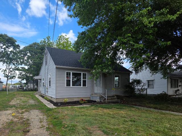 12 Somerset Avenue