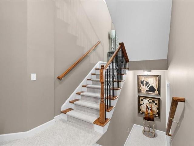 12 Somerset Ln, Cartersville, GA 30121 | MLS #7762