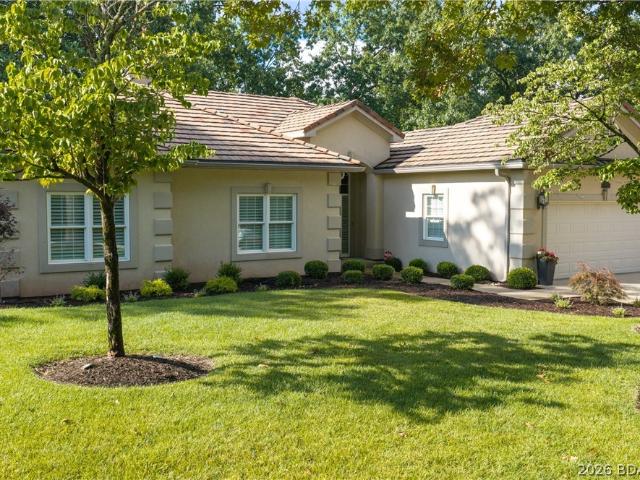 12 Southshore Place