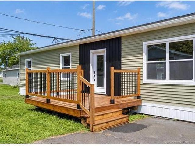 12 Snow Goose Dr, Lincoln, NB, E3B 7E9 house for sale | Listing ID NB147508 | Royal LePage