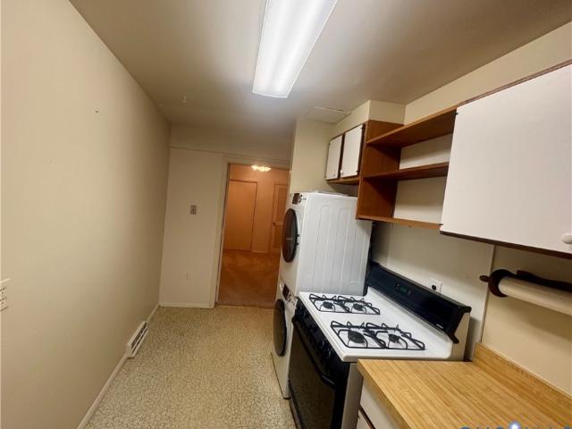 12 Snughaven Road