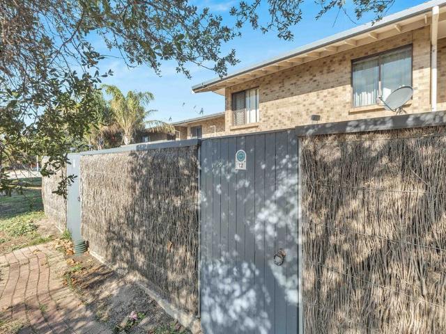 12 Sportsman Drive, West Lakes SA 5021
