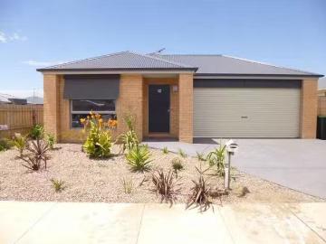 Marshall, Greater Geelong, Victoria - Air conditioning