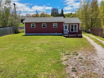 12 Squires Road, Deer Lake, NL, A8A 3G2 house for sale | Listing ID 1298 | Royal LePage