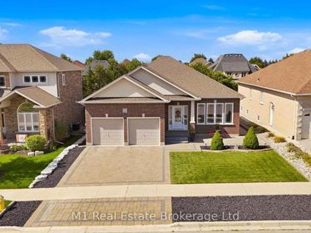 12 Sweeney Drive, Guelph Kortright East, ON, N1G 0A6 house for sale | Listing ID X13770 | Royal LePage