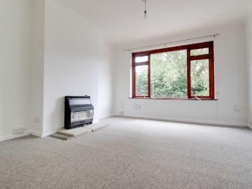 12, St. John Road, Wroughton, Swindon, SN4