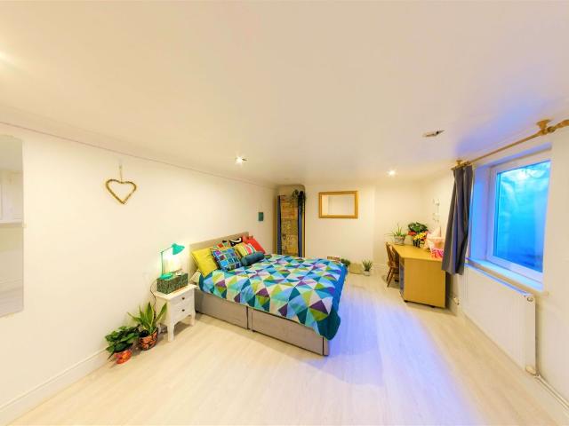 12 St. Pauls Street North, Cheltenham GL50, 1 bed property to rent, £595 pcm | PrimeLocation