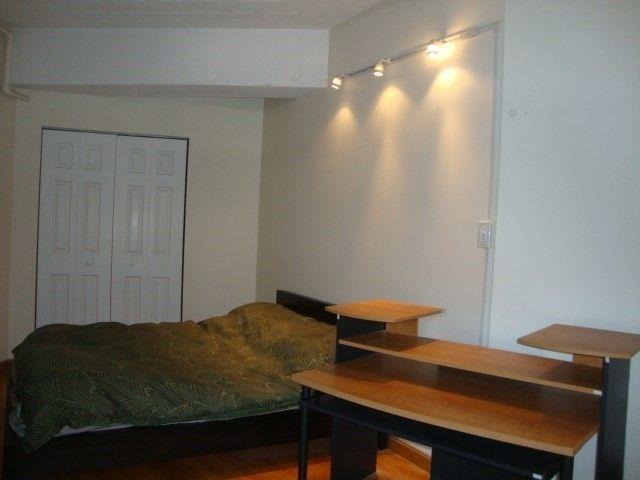 12 Stoneholm Unit 519, Boston, US, MA