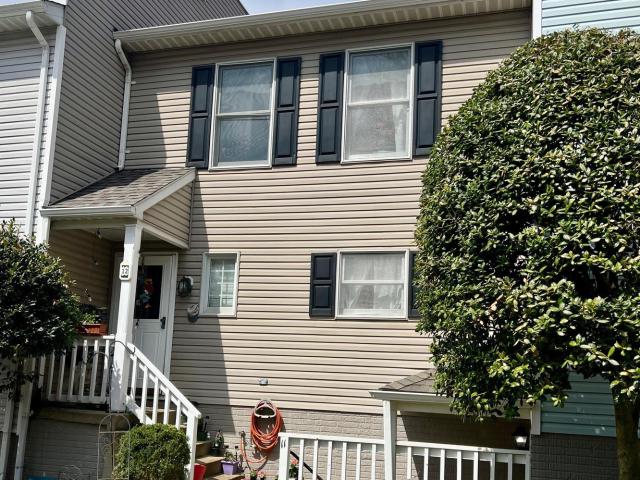 12 Stonewall Ct, Middleburg, VA 20117 | MLS #VALO2120