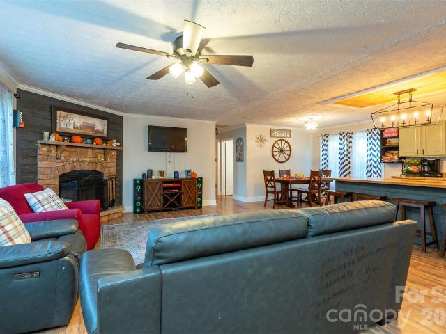 12 Stoney Creek Lane