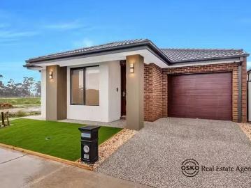12 Steer Street, Werribee, VIC 3030
