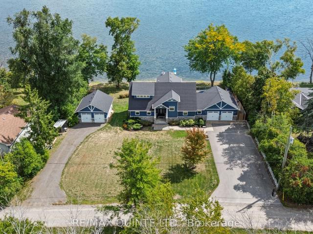 12 Summer Breeze Drive