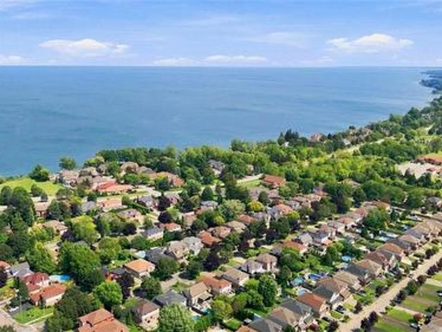 12 Sumner Crescent, Grimsby, ON, L3M 5E2 house for sale | Listing ID 40859 | Royal LePage