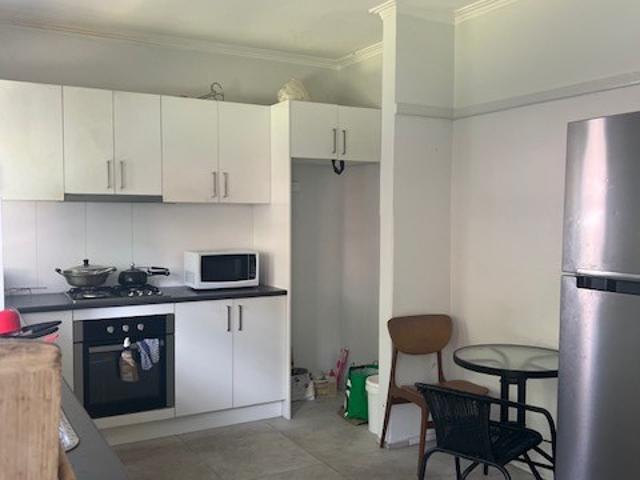 1/2 Sunning Place SUMMER HILL NSW