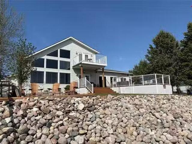 12 Sunset Road, Killarney, MB, R0K 1G0 house for sale Listi.