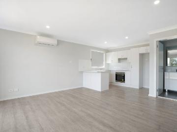 Abermain, Cessnock, Narone Creek - Air conditioning