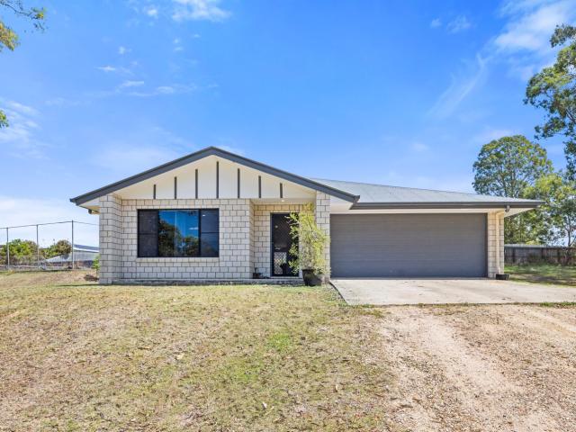 12A Corella Court, GYMPIE, QLD 4570