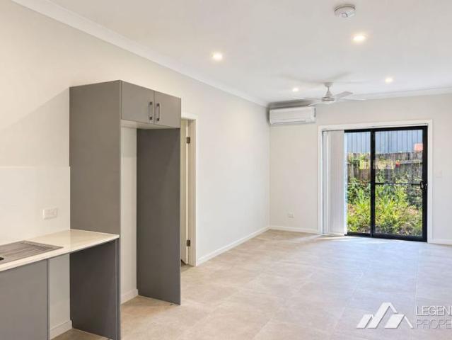 12A Castlereagh Street, Riverstone