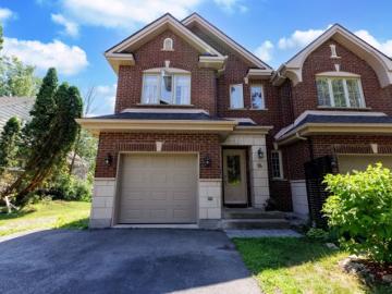 12A Ch. De Senneville, Sainte Anne De Bellevue, QC, H9X 1B5 house for sale | Listing ID 23359 | Royal LePage