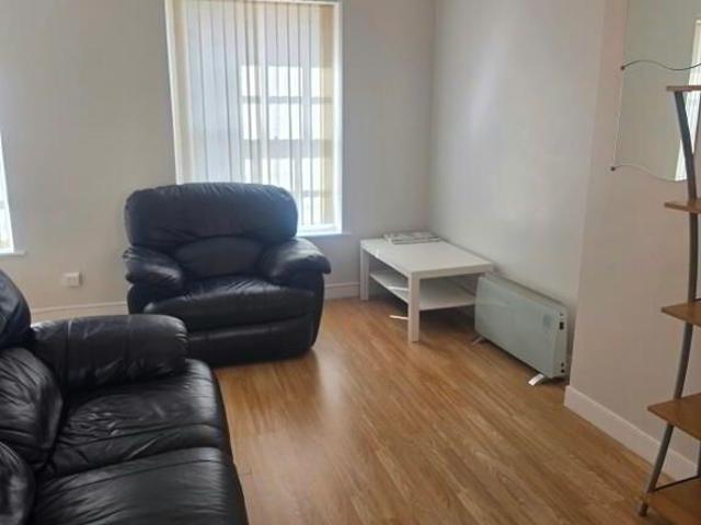12a Charlemont Street, Moy, Dungannon, BT71 7SL