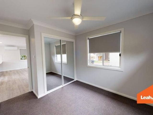 12A Chatham Road, Georgetown NSW 2298