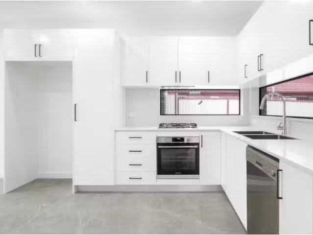 12A Cheyenne Road, Greenfield Park House for rent Listed by E.
