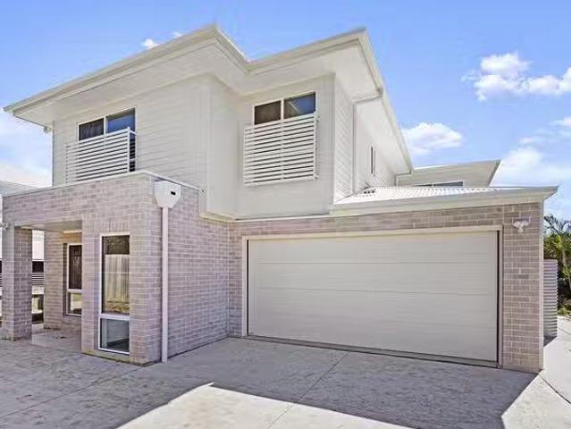 12A Crescent Street, Cudgen, NSW 2487