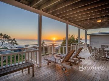 12A Azure Street, EAST BALLINA, NSW 2478