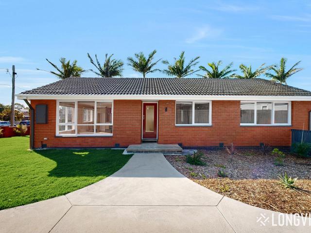 12a bamfield street, sandringham, vic, 3191