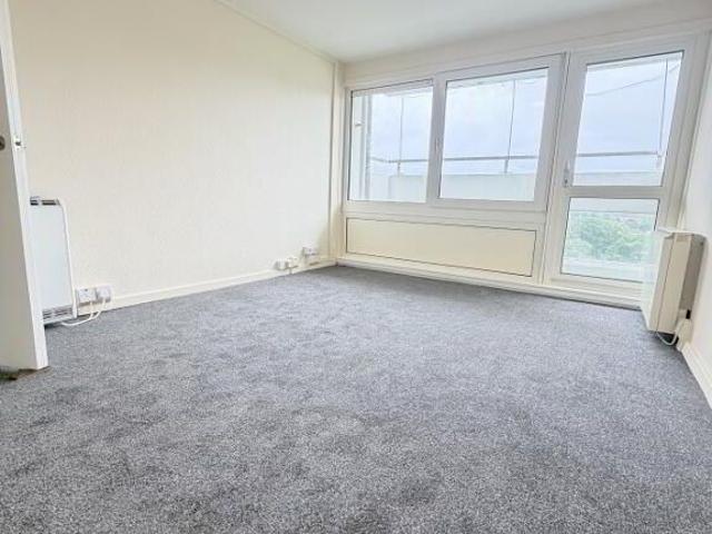 12A Beechwood House, Rush Park, Newtownabbey, BT37 9SF