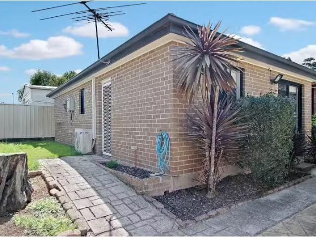 12A Blairgowrie Circuit, St Andrews Apartment for rent Listed.