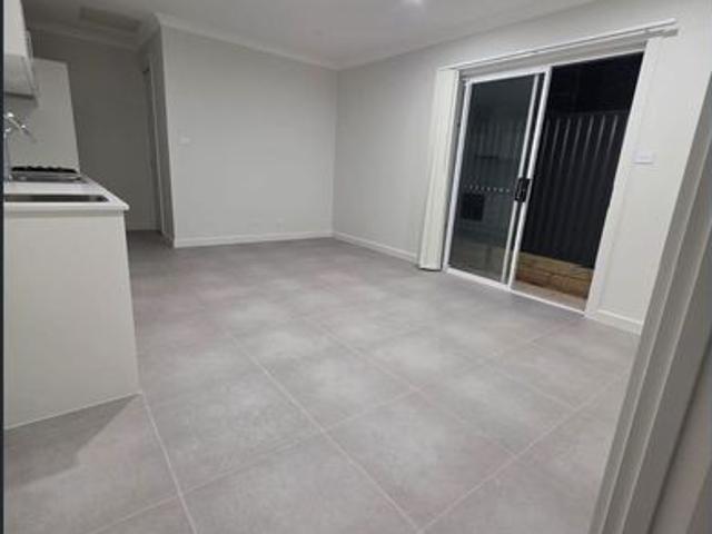 12A Butcherbird Lane, Austral NSW 2179