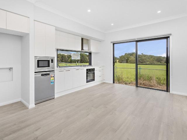 12A Garreeaira Road, Wongawilli, NSW 2530