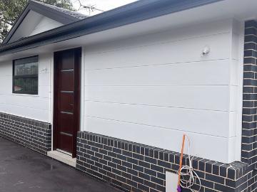 12a Geelong Crescent, St Johns Park