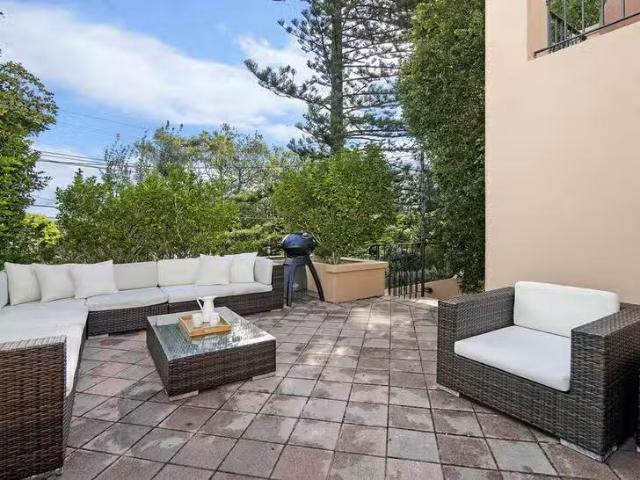 12A Grandview Parade, Mona Vale, NSW 2103