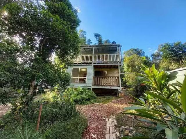 12A Gumleaf Close, Doonan, QLD 4562
