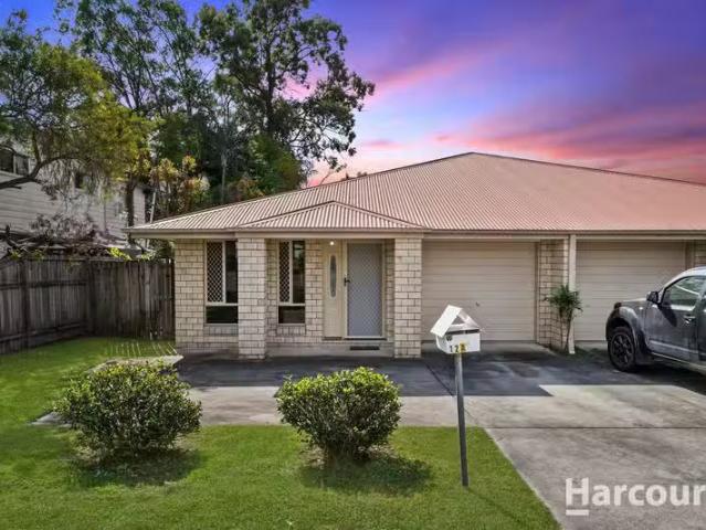 12A Dayana Street, MARSDEN, QLD 4132 House Leased