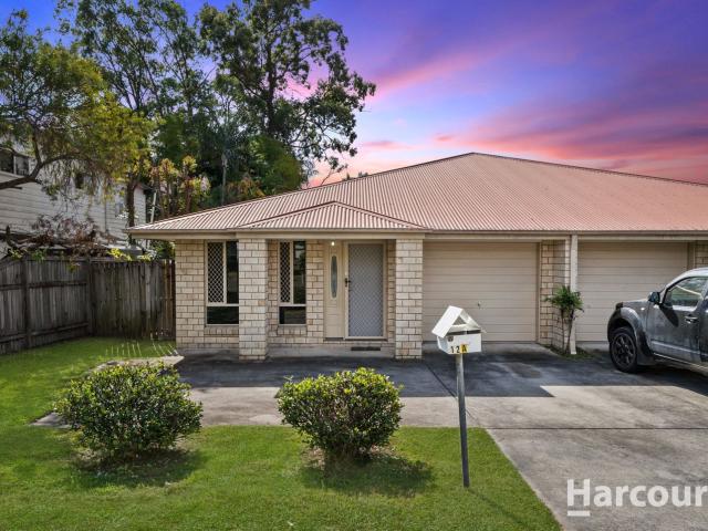 12A Dayana Street, MARSDEN, QLD 4132