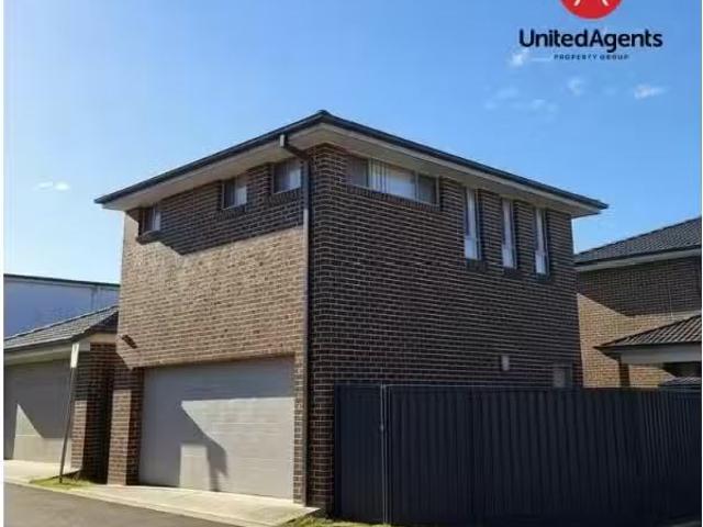 12a Damascus, BARDIA House for rent Listed by Paul Davidoff o.