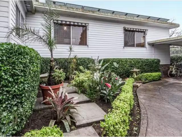 12a Dudley Street, Rydalmere Apartment for rent Listed by Ari.