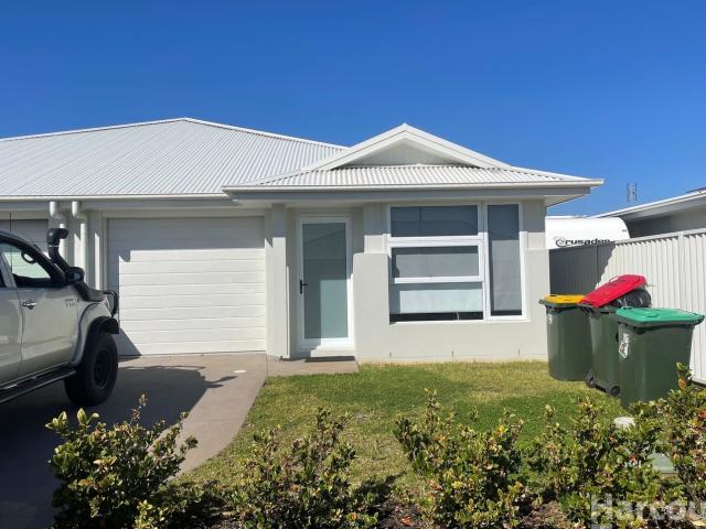 12a Fitzroy Place, South West Rocks, NSW 2431