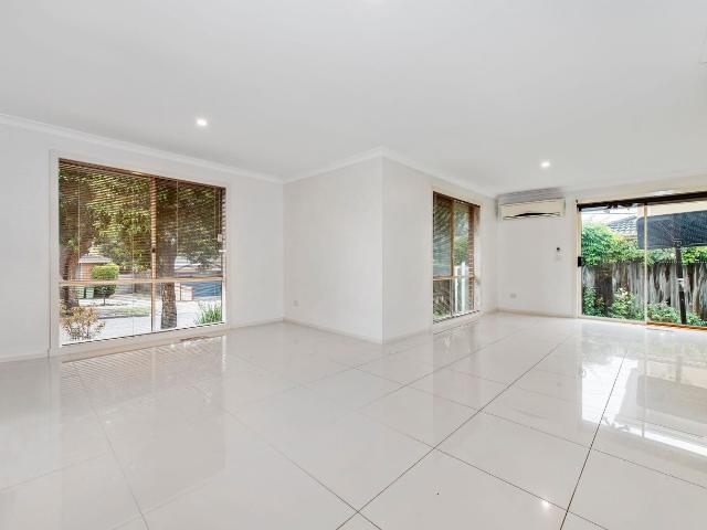 1/2A Frederick Street Croydon, VIC 3136