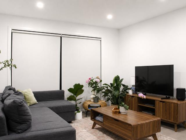 12A Hoyle Drive, Dean Park NSW 2761