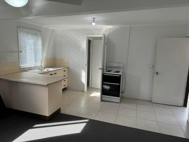 12A Hayman Street, North Richmond, NSW 2754 House for Rent Ray White Richmond & Windsor