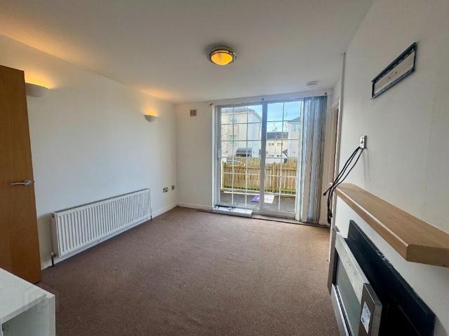 12A Lesley Heights, Greenisland, Carrickfergus, BT38 8TB